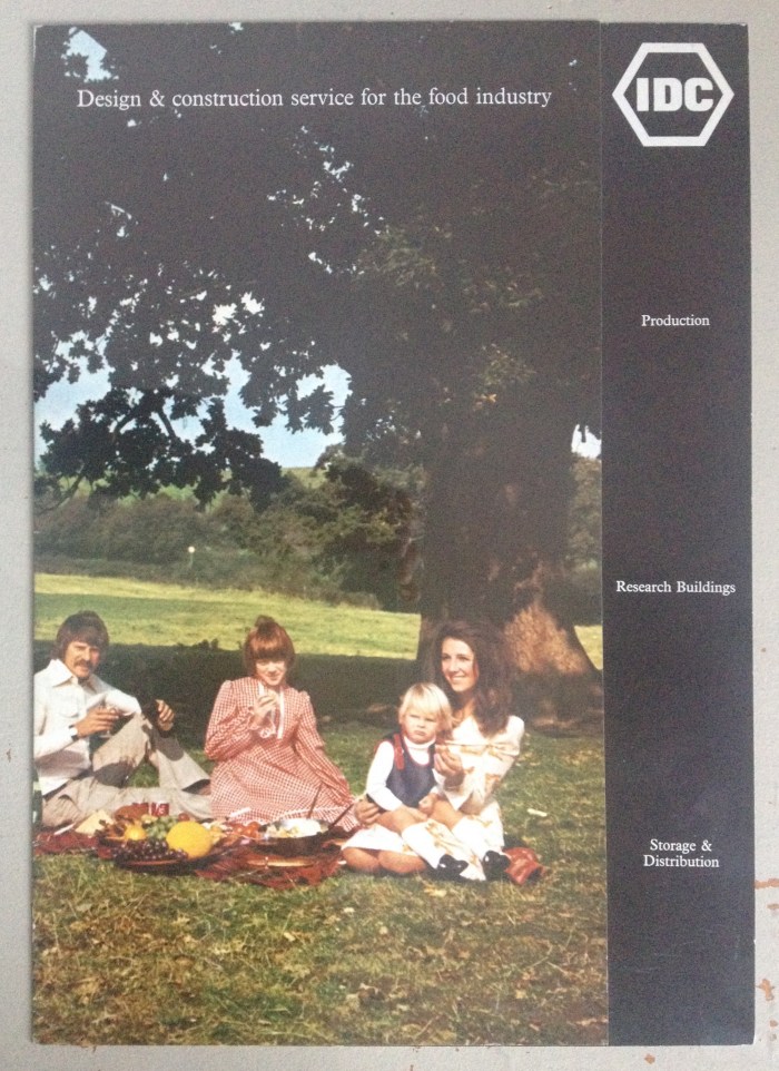 IDC bumf cover IMG_3803