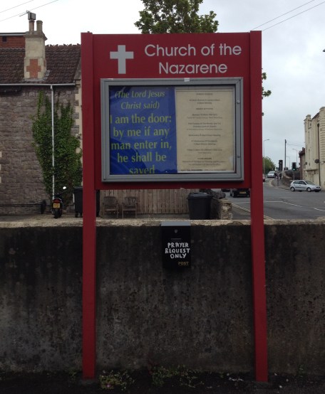 at-the-church-of-the-nazarene-img_3730