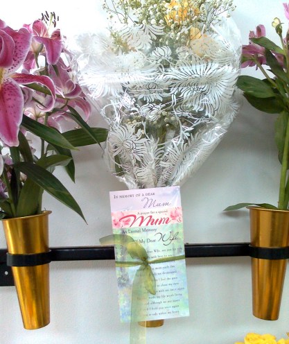 mum-11-months-photo1327