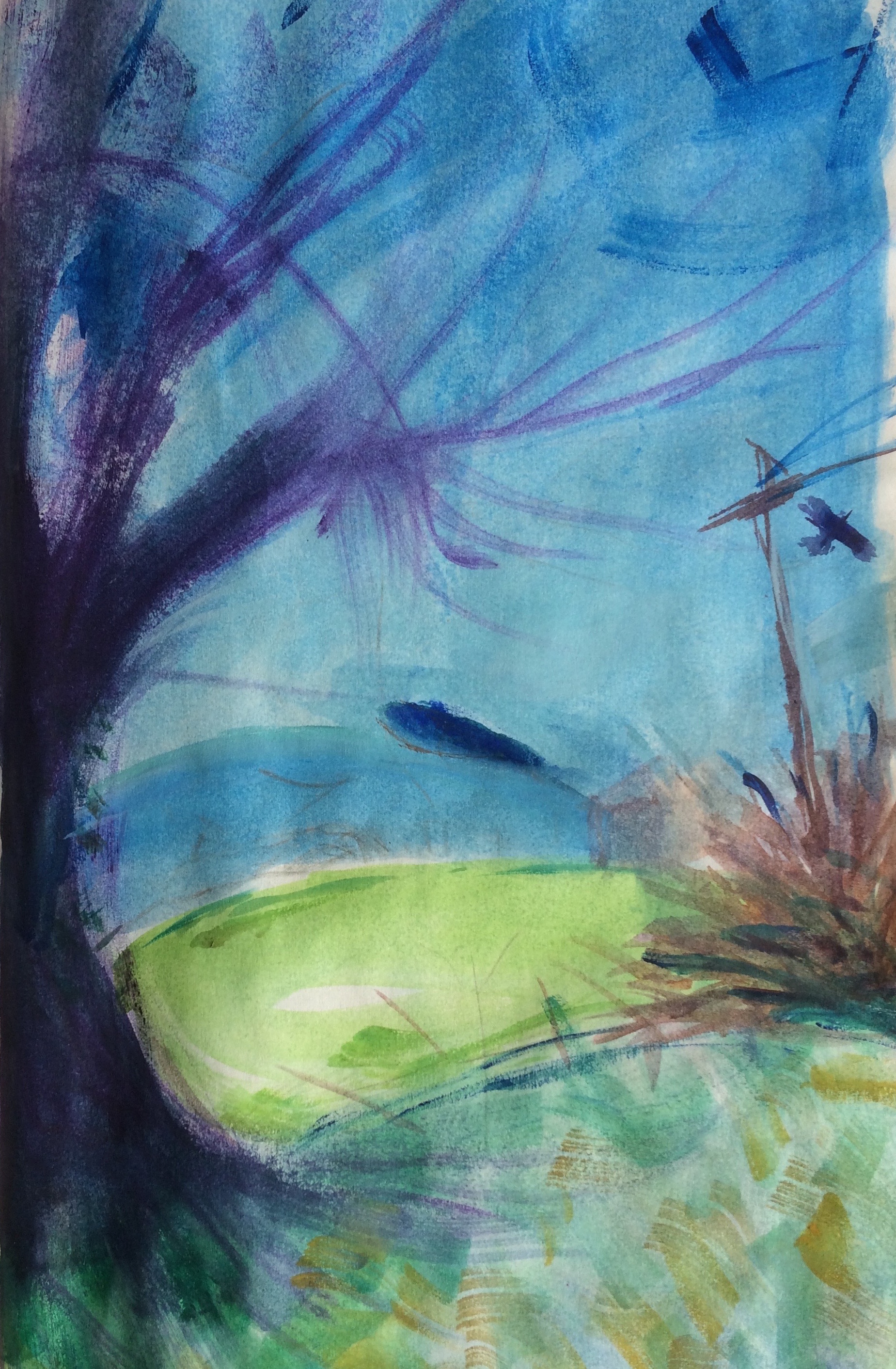 Angels in Sussex IMG_2668