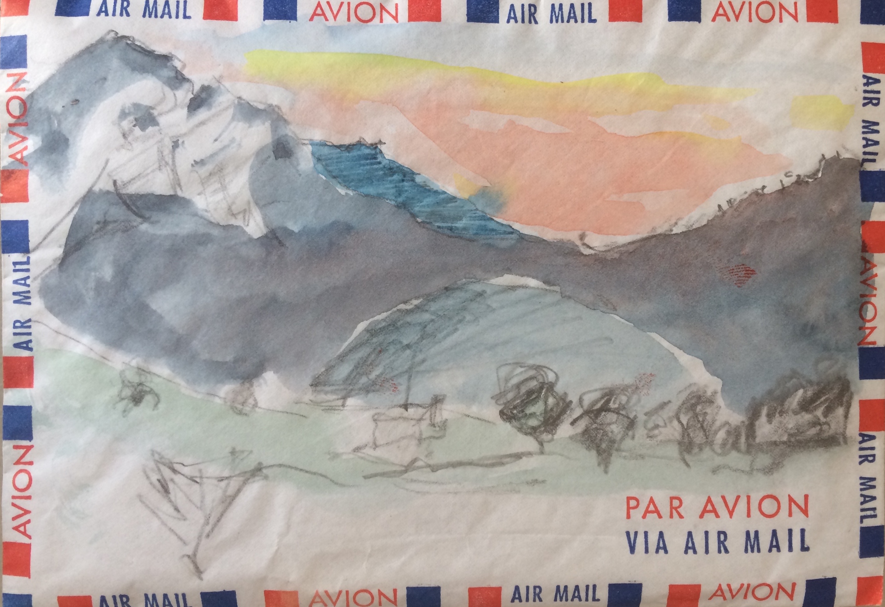 Sparti 1982 IMG_1820