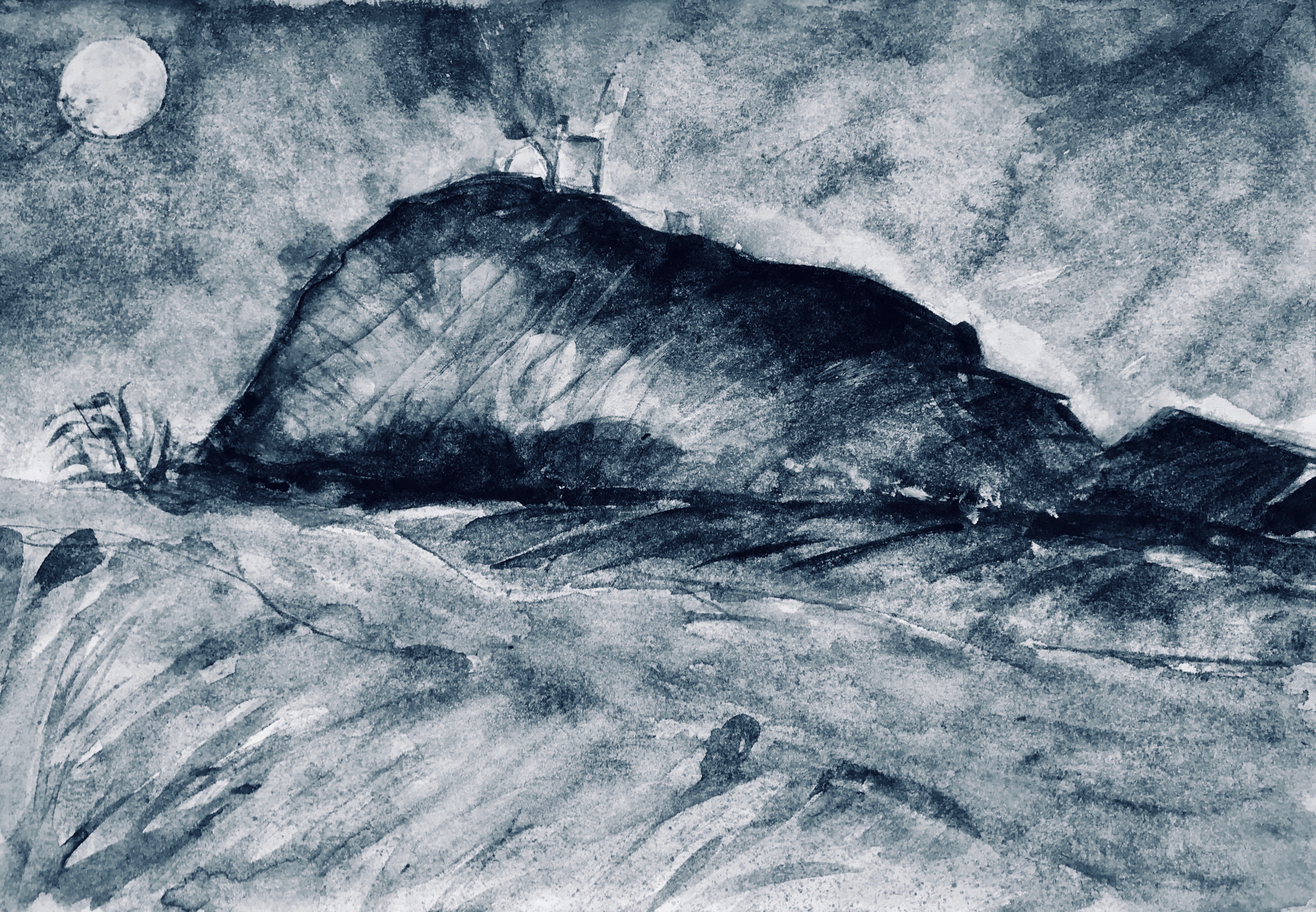 St Nicholas IMG_0169